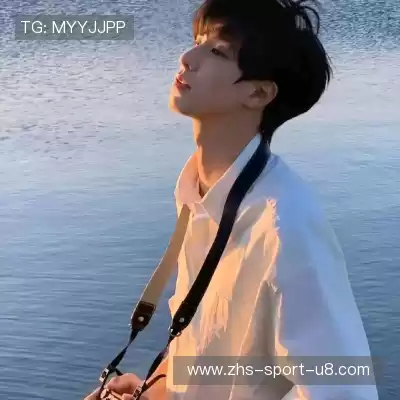 梅戈漪