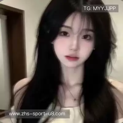 温沁桢