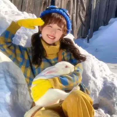 晏青梦